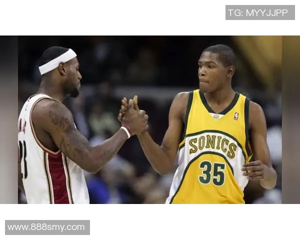 1996年西部决赛超音速与爵士的巅峰对决回顾与分析 1996年西部决赛超音速与爵士的巅峰对决回顾与分析