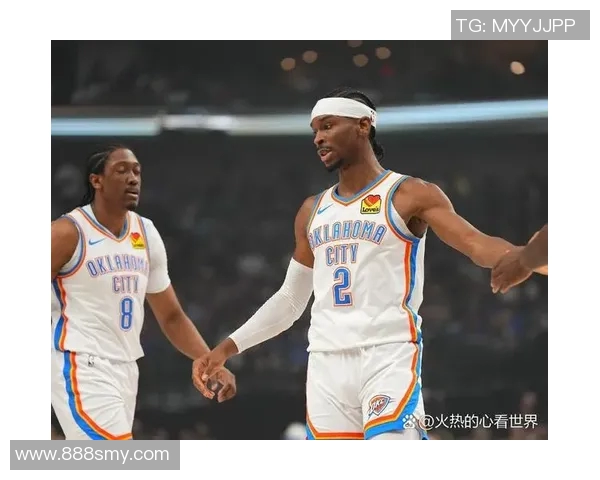 2018年5月NBA季后赛雷霆对决强敌精彩回顾与分析