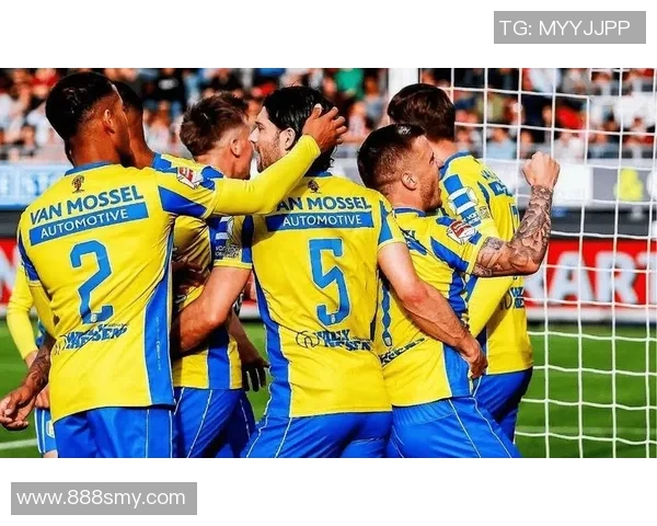 12月19日特温特对阵瓦尔韦克比赛结果分析与精彩瞬间回顾