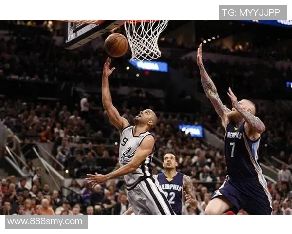 2017年NBA季后赛马刺对阵灰熊第二场精彩回顾与赛后分析 2017年NBA季后赛马刺对阵灰熊第二场精彩回顾与赛后分析