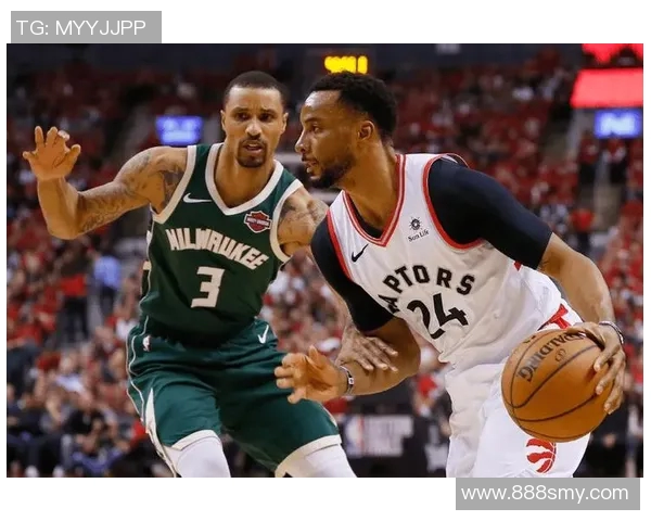 2019年NBA东部决赛雄鹿与猛龙激战直播回顾精彩瞬间与赛后分析