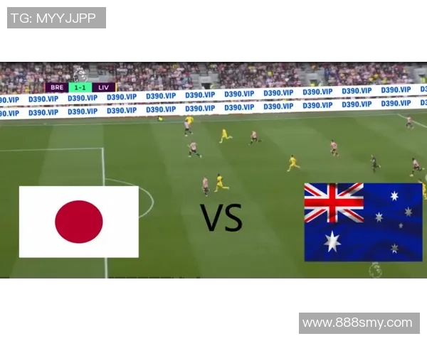 029什鲁斯伯里对阵牛津联的精彩赛事回顾与分析