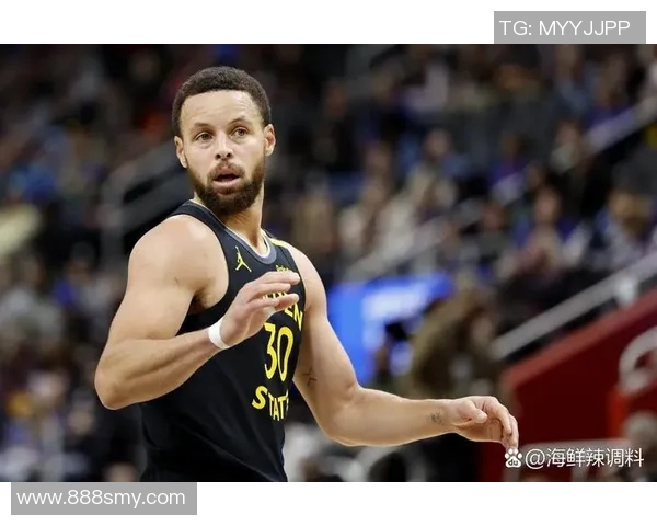 2016年勇士与雷霆总决赛精彩回放重温经典瞬间与激烈对抗 2016年勇士与雷霆总决赛精彩回放重温经典瞬间与激烈对抗