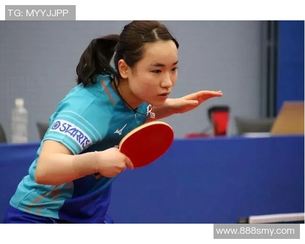 2019年女王巡游与米堡比赛深度分析及战术对比探讨 2019年女王巡游与米堡比赛深度分析及战术对比探讨