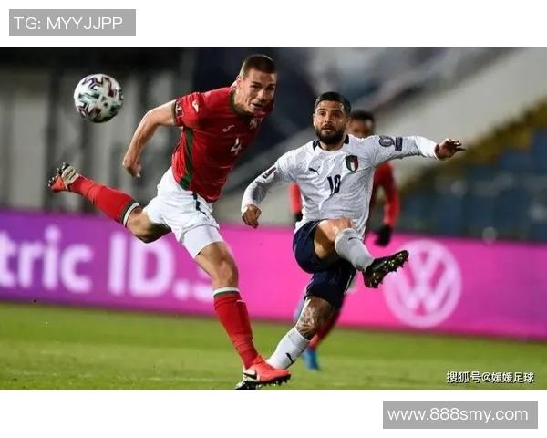 2014年中国与黑山足球比赛数据统计分析与对比研究