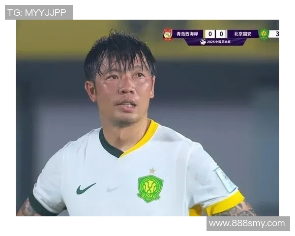 2019足协杯淄博与四川激战正酣精彩瞬间回顾与赛后分析