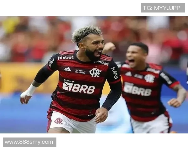 007庞特普雷塔主场迎战桑托斯力争联赛胜利展现球队实力 007庞特普雷塔主场迎战桑托斯力争联赛胜利展现球队实力