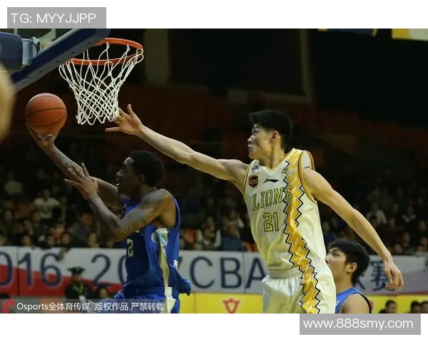 10月12日广夏对阵江苏的比赛精彩回顾与结果分析