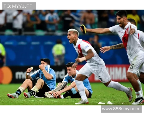 11月17日巴西与乌拉圭精彩重播回顾赛场瞬间与精彩进球分析 11月17日巴西与乌拉圭精彩重播回顾赛场瞬间与精彩进球分析