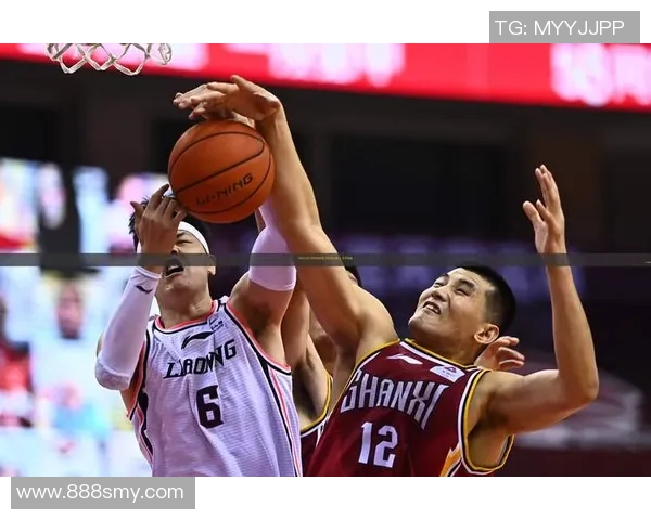 2020年NBA季后赛开拓者对湖人精彩比赛录像下载分享 2020年NBA季后赛开拓者对湖人精彩比赛录像下载分享