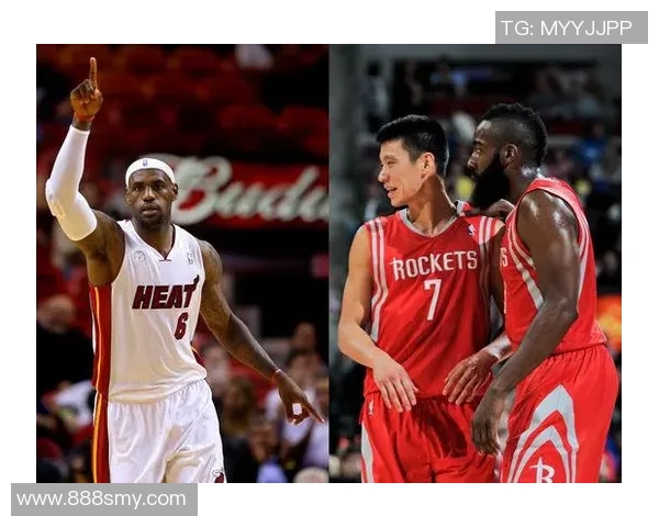 2月7日火箭对阵国王精彩视频直播全程回顾与赛后分析