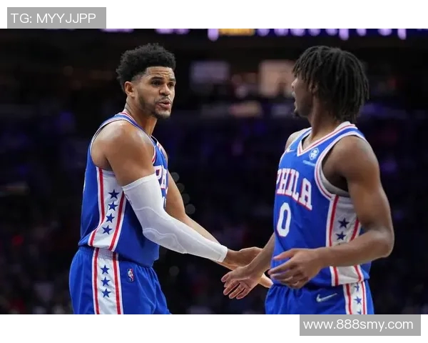 76人对阵热火精彩回放12月5日比赛全程录像分析与精彩瞬间回顾