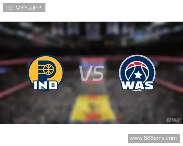 NBA季后赛步行者与奇才对决各场比赛数据详细分析与总结