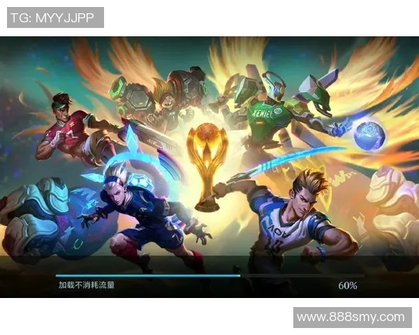 东南亚锦标赛精彩对决泰国迎战新加坡争夺荣耀