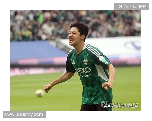 全北现代与江原FC上半场精彩对决分析与赛果预测