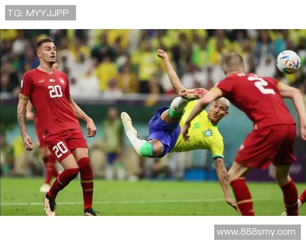 02世界杯经典对决巴西队与法国队的巅峰对决回顾