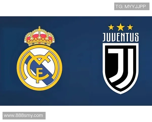 2018年8月15日皇马与尤文图斯激情对决回顾与分析 2018年8月15日皇马与尤文图斯激情对决回顾与分析