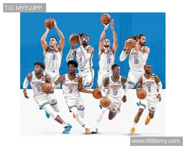 2021年02月02日火箭队与雷霆队激战回顾精彩瞬间与赛后分析 2021年02月02日火箭队与雷霆队激战回顾精彩瞬间与赛后分析