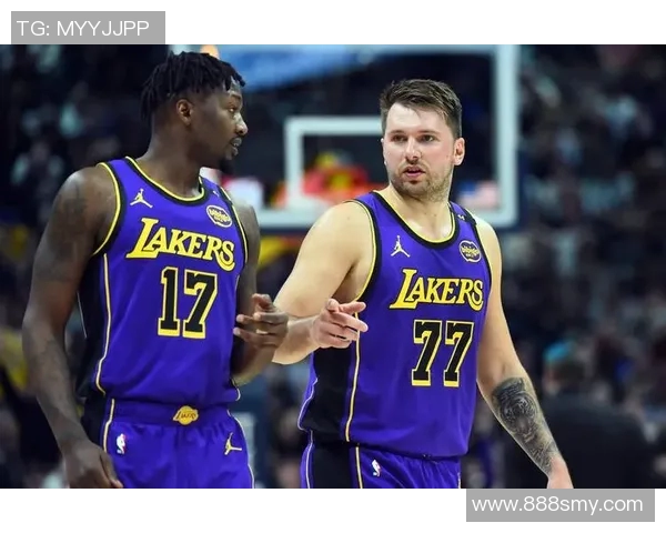 9月11日火箭对湖人精彩对决视频直播全程回顾与分析