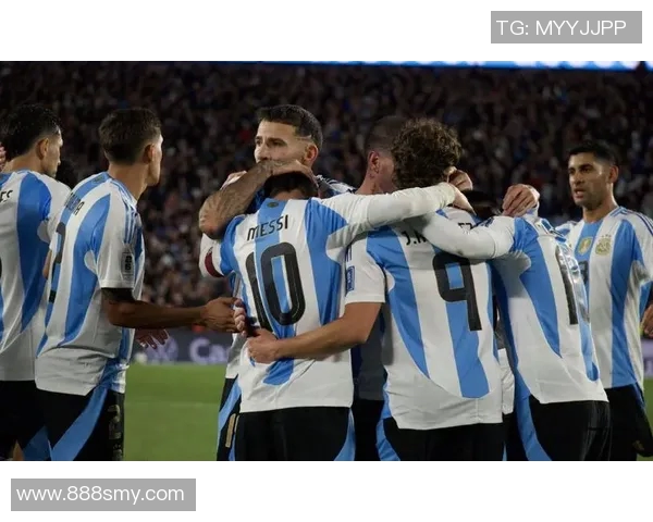 世预赛精彩回放美国对阵阿根廷全场比赛视频重温