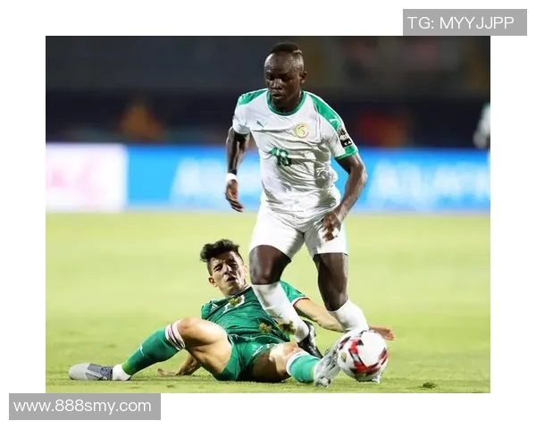 塞内加尔与哥伦比亚对决波胆分析及预测展望