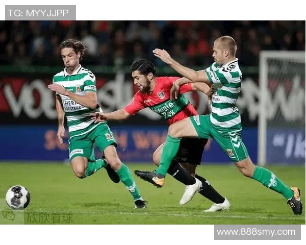 奈梅亨与福伦丹实力对比分析谁将在比赛中占据上风 奈梅亨与福伦丹实力对比分析谁将在比赛中占据上风