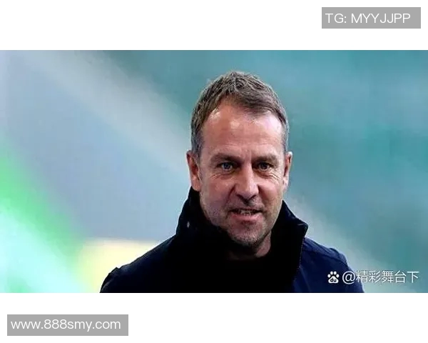 巴萨惨遭拜仁八球血洗欧冠历史一夜之间改写