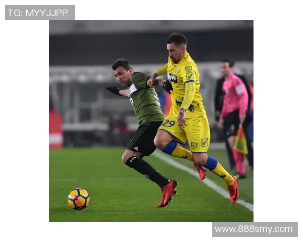 意甲首轮对决切沃主场迎战豪门尤文图斯力争开门红 意甲首轮对决切沃主场迎战豪门尤文图斯力争开门红