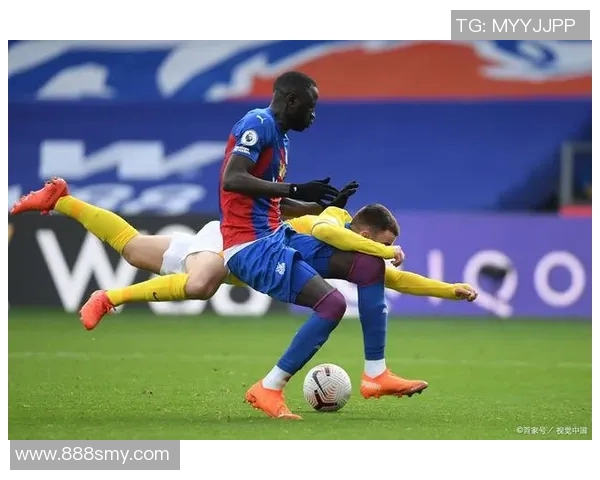 沙勒罗瓦与圣图尔登精彩对决谁能赢得胜利揭晓战局走势 沙勒罗瓦与圣图尔登精彩对决谁能赢得胜利揭晓战局走势