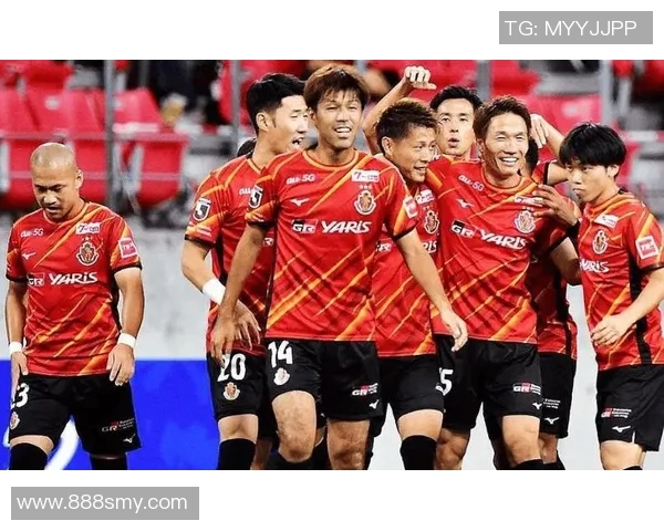浦和红钻对阵名古屋全场直播精彩瞬间回顾与分析 浦和红钻对阵名古屋全场直播精彩瞬间回顾与分析