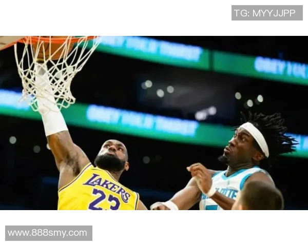 湖人对阵热火总决赛精彩回顾视频全程播放与分析