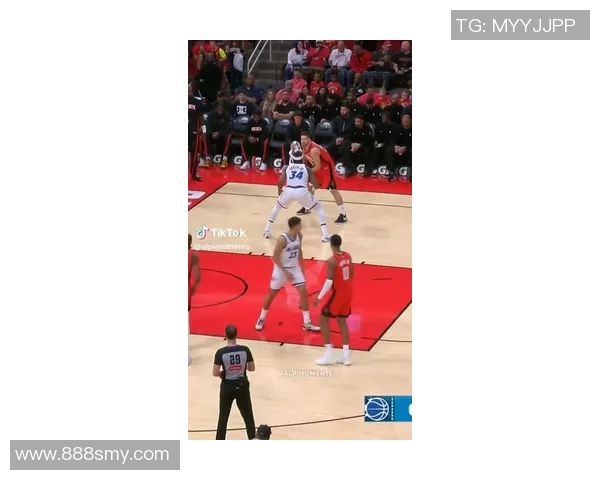 火箭与魔术精彩对决回放1月4日全场比赛精彩瞬间重温 火箭与魔术精彩对决回放1月4日全场比赛精彩瞬间重温