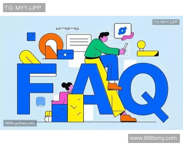 深圳极限运动队的整体压制战术解析与实战应用探讨