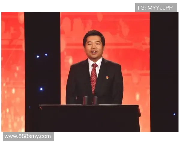 深度对话刘伟讲述他在足球世界中的奋斗与成长历程