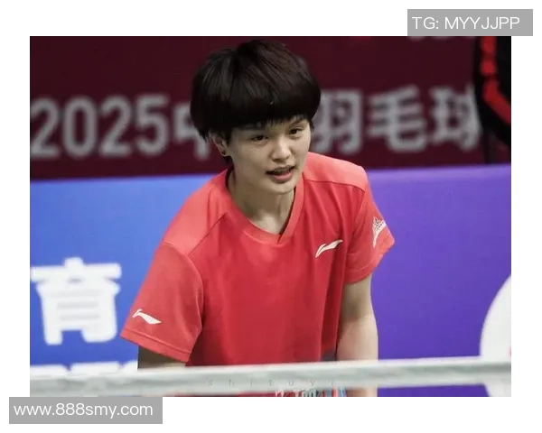 羽毛球意识排行榜揭晓广州羽毛球队荣获第五名成就显著